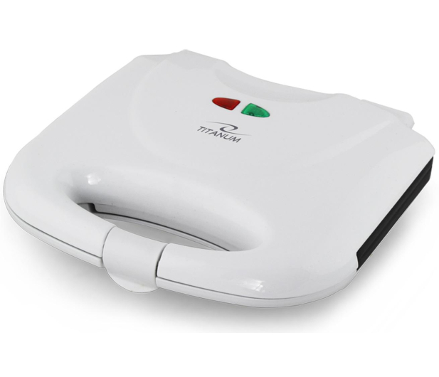 Esperanza TKT001W - 1388832 - zdjęcie